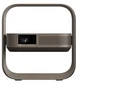 Elfin Flip Laser