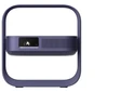 Elfin Flip Laser