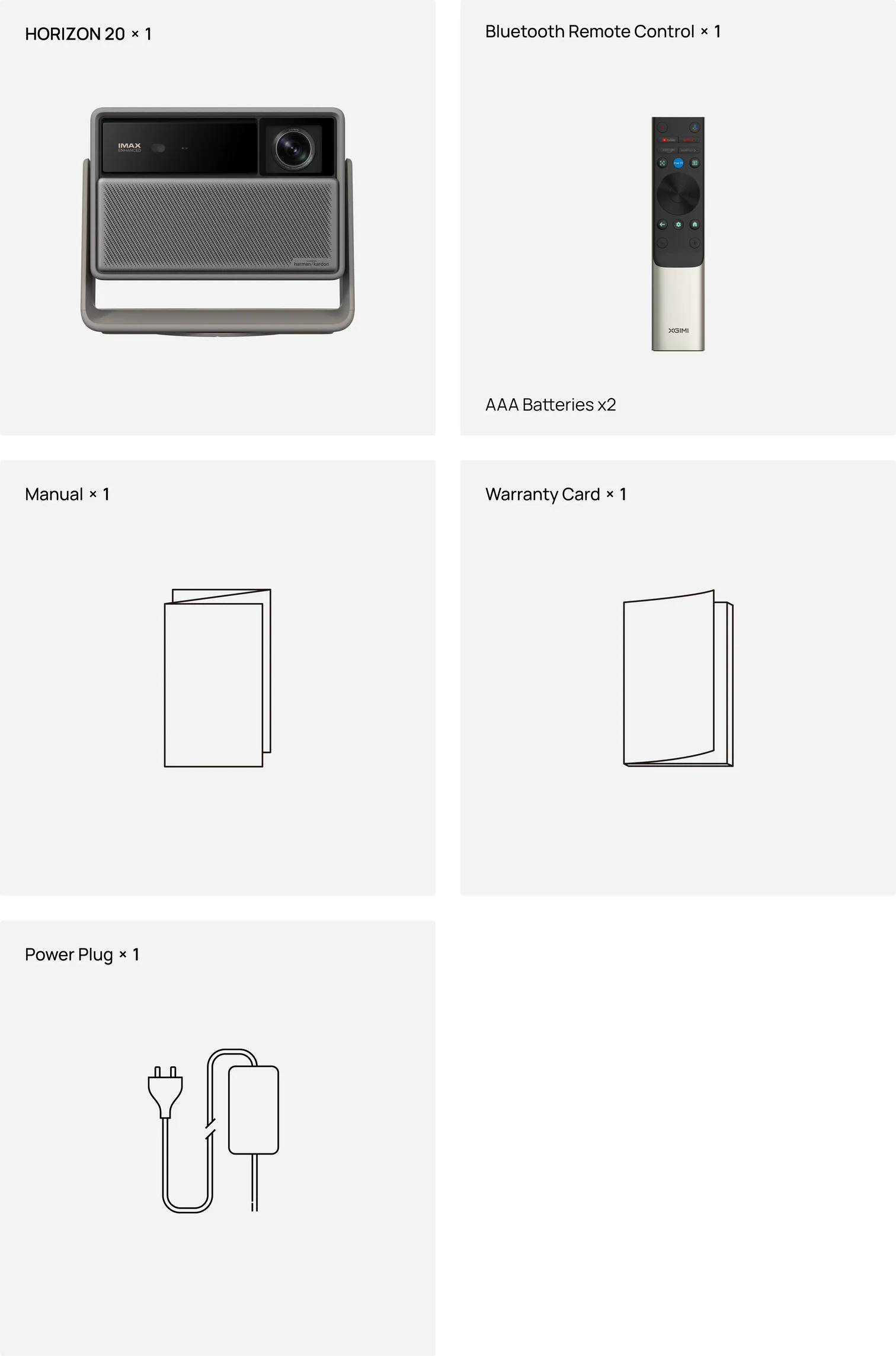 environment-2-responsive