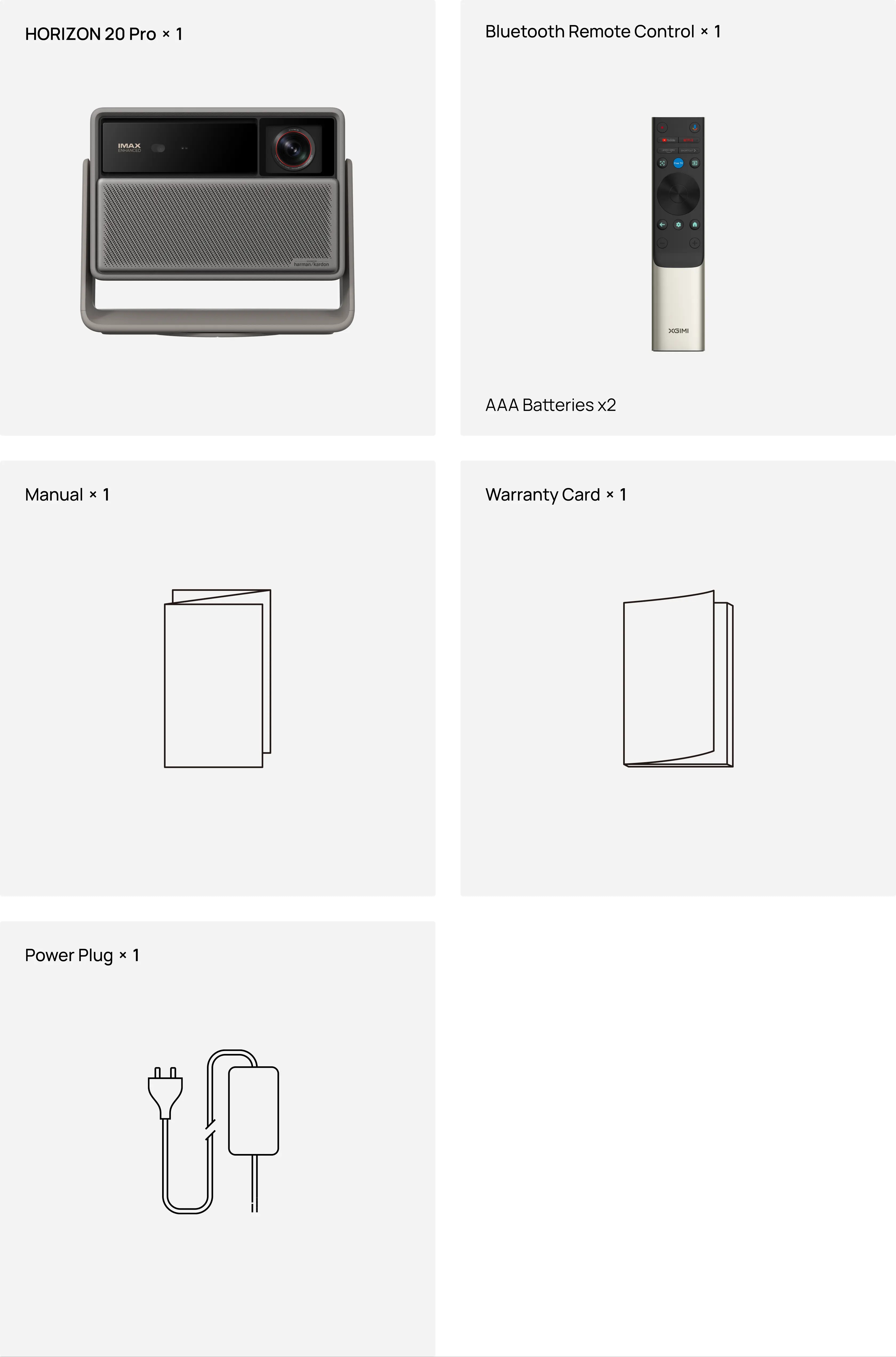 environment-2-responsive