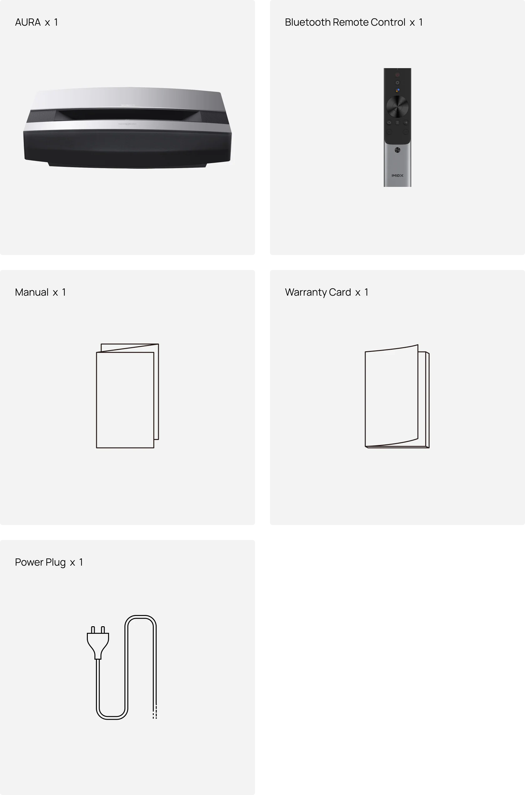 environment-2-responsive