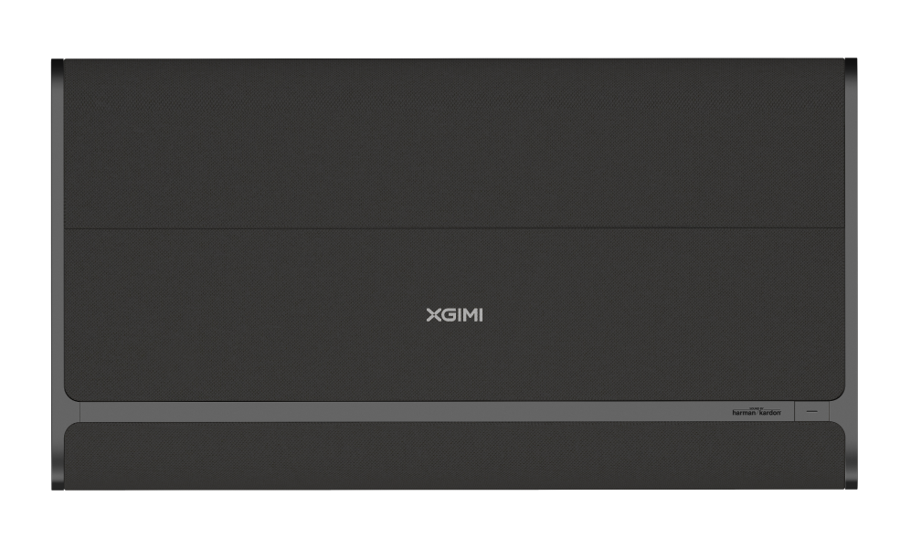 Aura 2