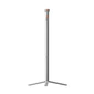 MOGO 4 With PowerBase Stand